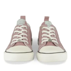 Sneakers ROZE