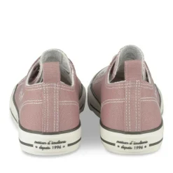 Sneakers ROZE