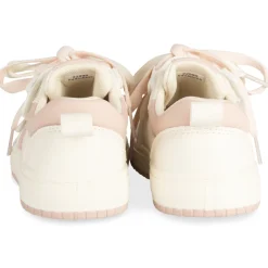 Sneakers ROZE