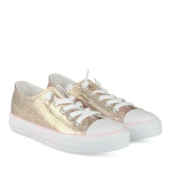 Sneakers ROZE