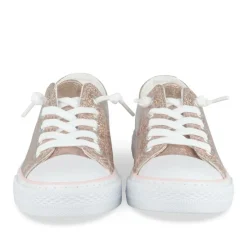Sneakers ROZE
