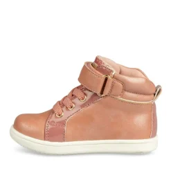 Sneakers ROZE