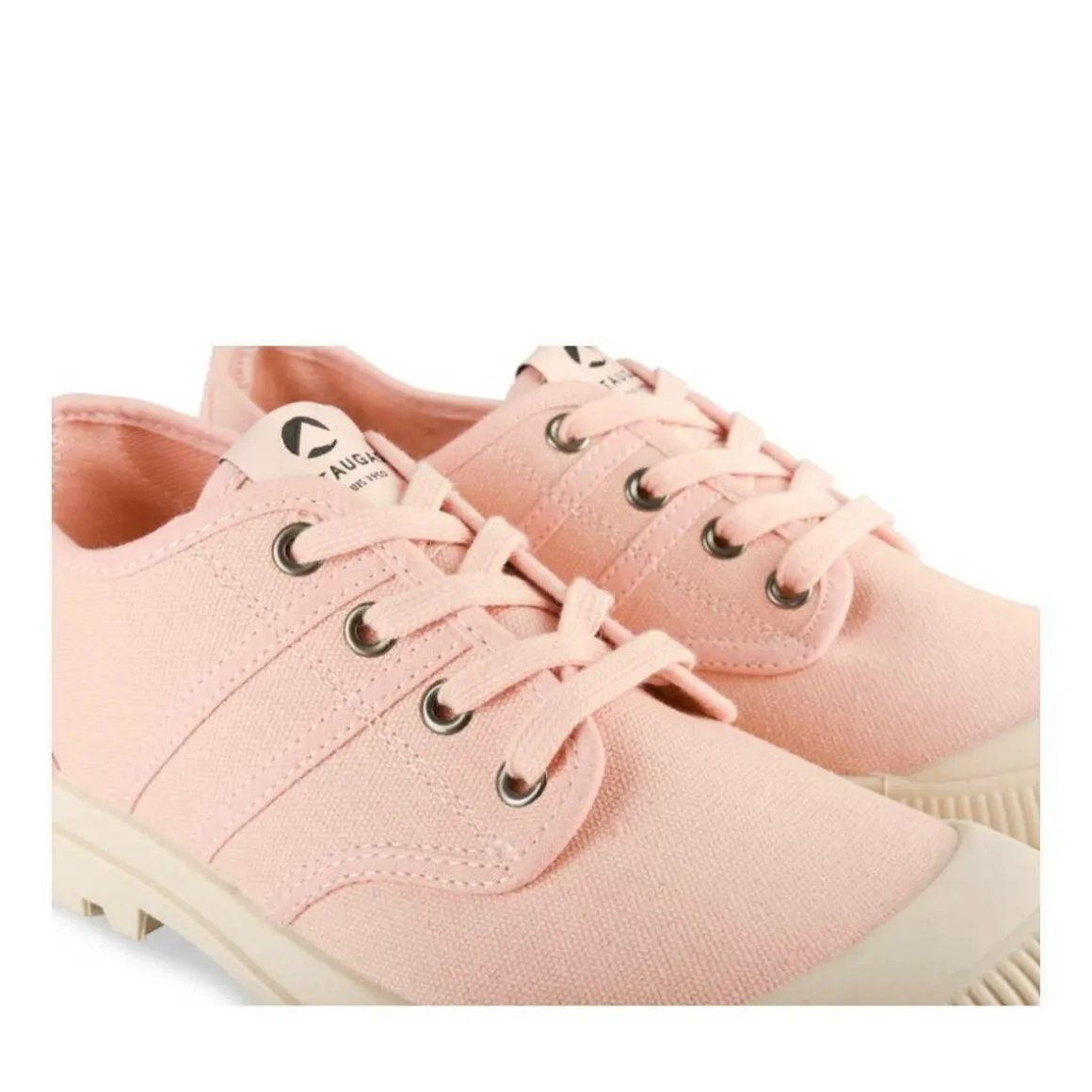 Sneakers ROZE