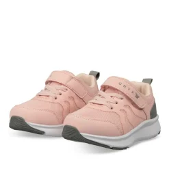 Sneakers ROZE