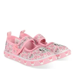 Sneakers ROZE