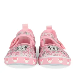 Sneakers ROZE