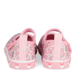 Sneakers ROZE