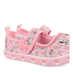 Sneakers ROZE