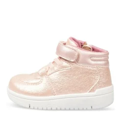 Sneakers ROZE