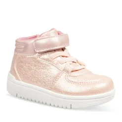 Sneakers ROZE