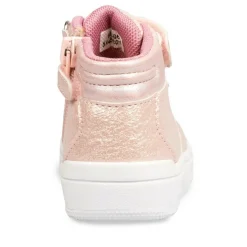 Sneakers ROZE
