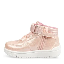 Sneakers ROZE