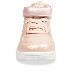 Sneakers ROZE
