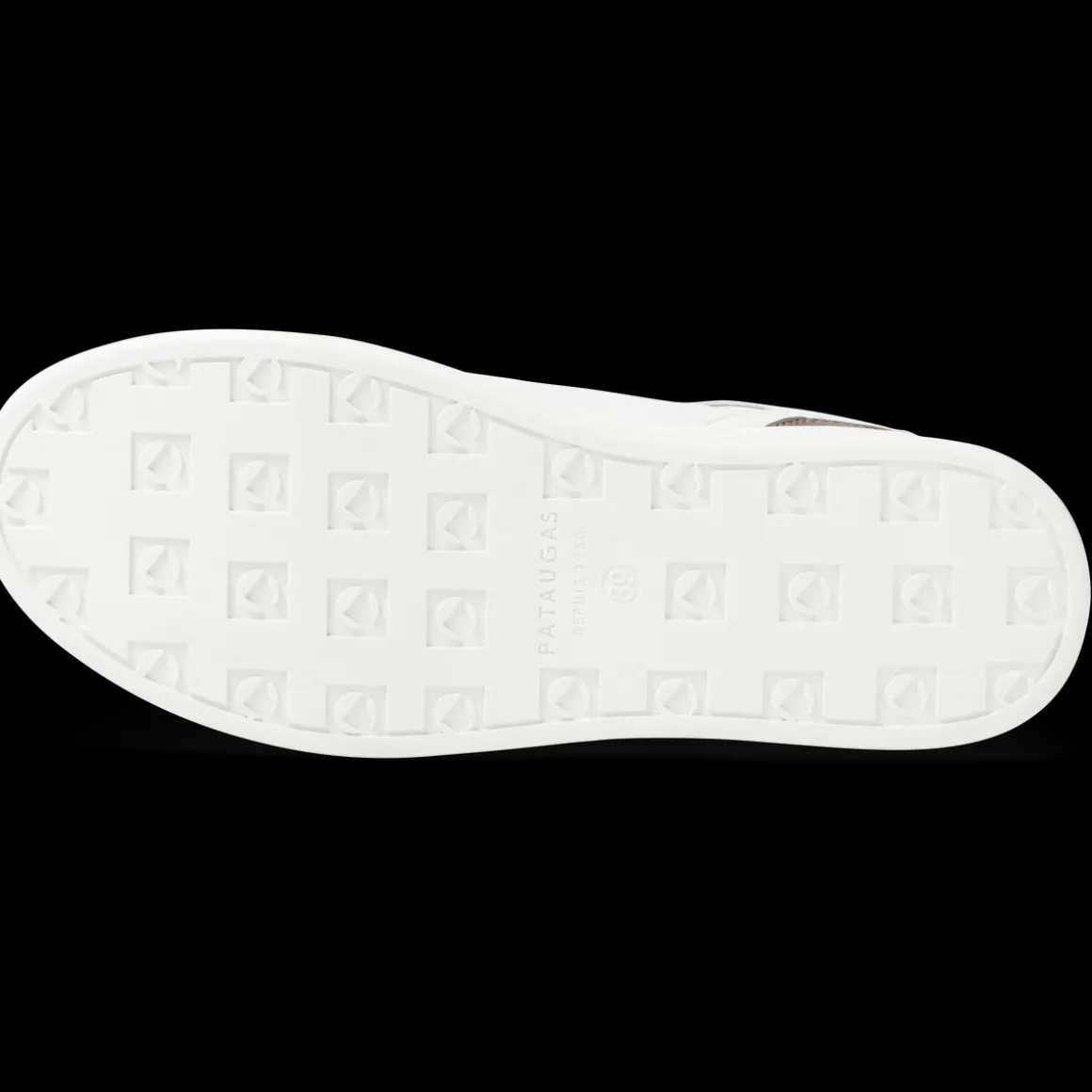Sneakers ROZE