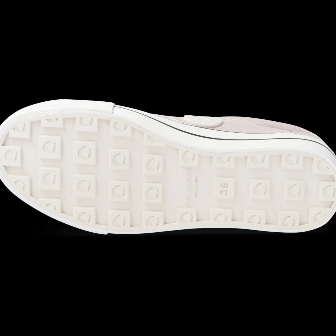 Sneakers ROZE