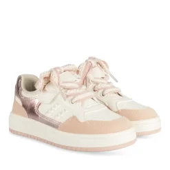 Sneakers ROZE
