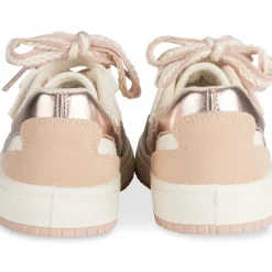 Sneakers ROZE