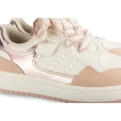 Sneakers ROZE
