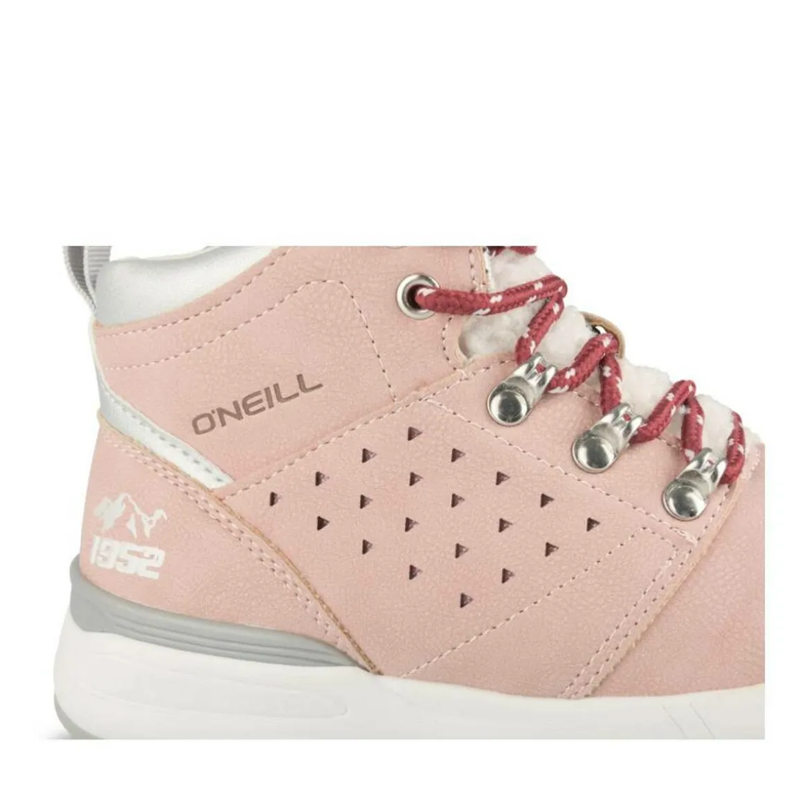 Sneakers ROZE