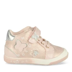 Sneakers ROZE