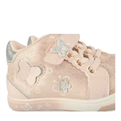Sneakers ROZE