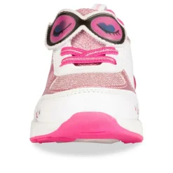 Sneakers ROZE