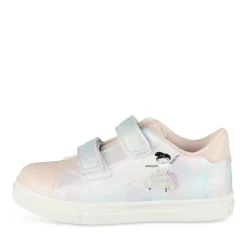 Sneakers ROZE