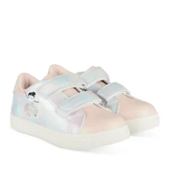 Sneakers ROZE