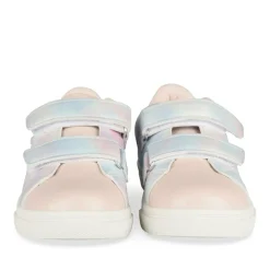 Sneakers ROZE