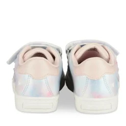 Sneakers ROZE