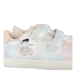 Sneakers ROZE