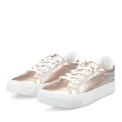 Sneakers ROZE