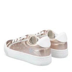 Sneakers ROZE