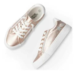 Sneakers ROZE