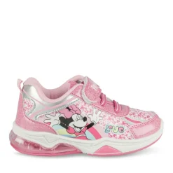 Sneakers ROZE