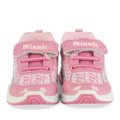 Sneakers ROZE
