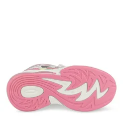 Sneakers ROZE