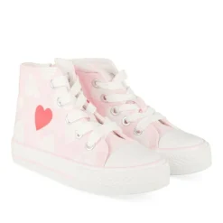 Sneakers ROZE