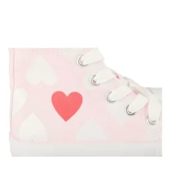 Sneakers ROZE