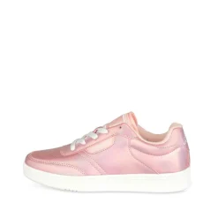 Sneakers ROZE