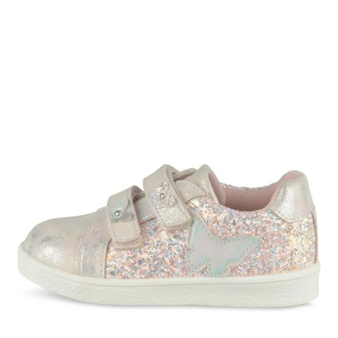 Sneakers ROZE