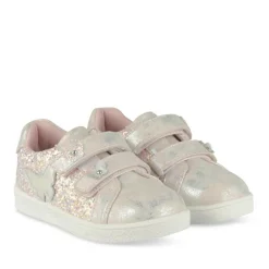 Sneakers ROZE
