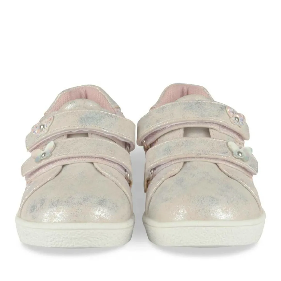 Sneakers ROZE
