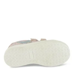 Sneakers ROZE