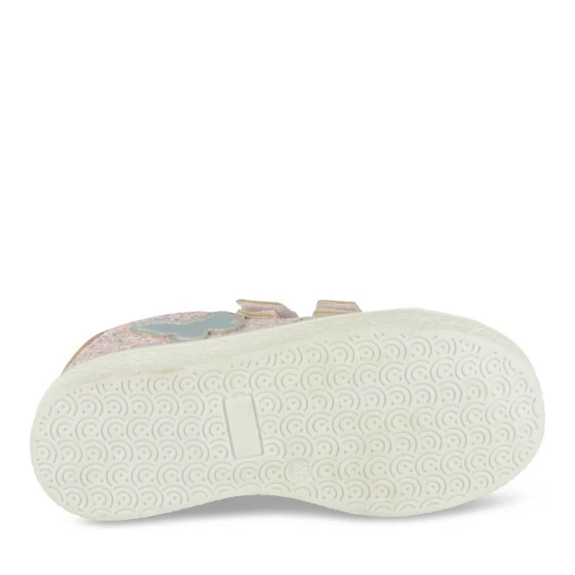 Sneakers ROZE