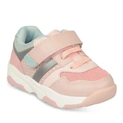 Sneakers ROZE
