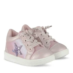 Sneakers ROZE