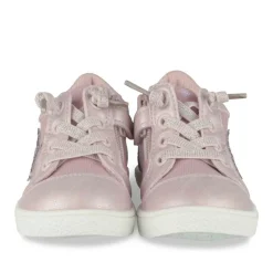 Sneakers ROZE