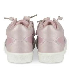 Sneakers ROZE