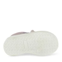 Sneakers ROZE